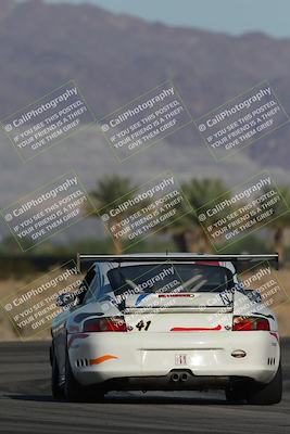 media/Oct-19-2025-PCA San Diego (Sun) [[b7baa86645]]/2-Red Group/Session 1 (Turn 5)/